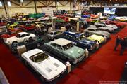 InterClassics Brussels