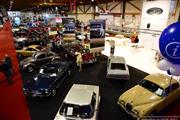 InterClassics Brussels