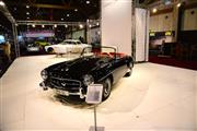 InterClassics Brussels