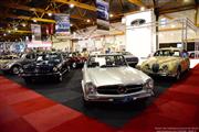 InterClassics Brussels