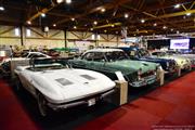 InterClassics Brussels