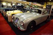 InterClassics Brussels