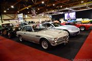 InterClassics Brussels