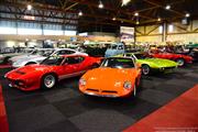 InterClassics Brussels