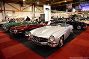 InterClassics Brussels