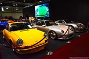 InterClassics Brussels