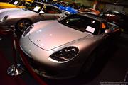 InterClassics Brussels