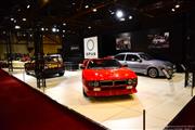 InterClassics Brussels