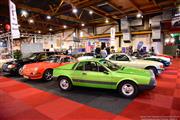 InterClassics Brussels