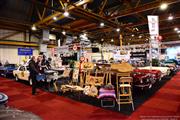 InterClassics Brussels