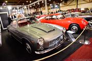 InterClassics Brussels