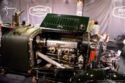 InterClassics Brussels