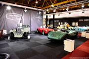 InterClassics Brussels