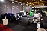 InterClassics Brussels