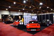 InterClassics Brussels