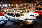 InterClassics Brussels