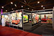 InterClassics Brussels