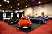 InterClassics Brussels