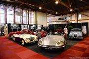 InterClassics Brussels