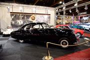 InterClassics Brussels