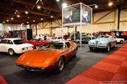 InterClassics Brussels