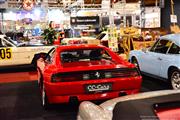 InterClassics Brussels