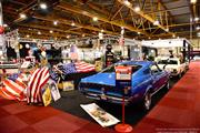 InterClassics Brussels