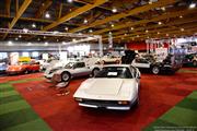 InterClassics Brussels