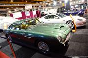 InterClassics Brussels