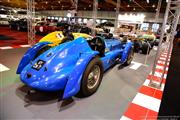 InterClassics Brussels