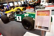 InterClassics Brussels