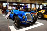 InterClassics Brussels