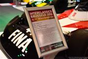 InterClassics Brussels