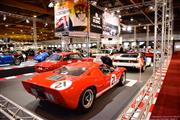 InterClassics Brussels