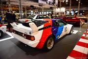 InterClassics Brussels