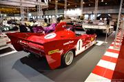 InterClassics Brussels