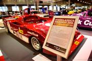 InterClassics Brussels