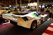 InterClassics Brussels