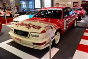 InterClassics Brussels