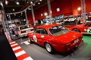 InterClassics Brussels