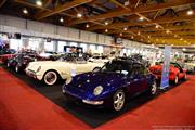 InterClassics Brussels