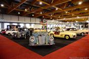 InterClassics Brussels