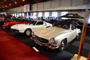 InterClassics Brussels