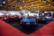 InterClassics Brussels