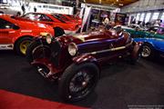 InterClassics Brussels