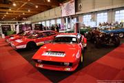 InterClassics Brussels