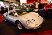 InterClassics Brussels