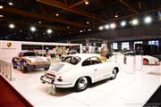 InterClassics Brussels