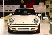 InterClassics Brussels