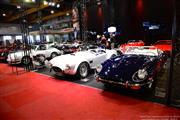 InterClassics Brussels